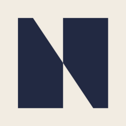 Navarro Abogados y Asesores Tributarios